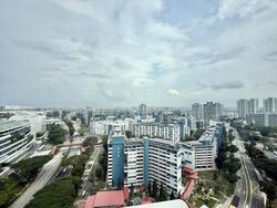 Blk 539 Cheng San View (Ang Mo Kio), HDB 5 Rooms #516685621